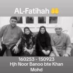 Adi Putra Instagram - Salam Jumaat. #taatpadayangsatu #anakanakibu