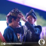 Adi Putra Instagram - #KLMUNAJAT2023 Dataran Merdeka, Kuala Lumpur, Malaysia