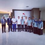 Adi Putra Instagram - Biiznillah insyaAllah @ranhillsaj @hadidtravelandtours رَبِِّي يَسِِّرْ وَلاَ تُعَسِِّرْ وَتَمِِّمْ بِالْخَیْر