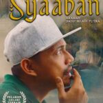 Adi Putra Instagram - Alhamdulillah, dengan berkah kesabaran dari tahun 2019 melalui Ujian dan Dugaan. Dengan lafaz Bismillah, hamba yang KERDIL ini berkongsikan OFFICIAL POSTER FILEM “SYAABAN” Arahan PERTAMA saya. InsyaAllah ditayangkan di Pawagam 29 JUNE 2023 sempena Hari Raya Haji di seluruh Malaysia, Singapura dan Brunei. semoga filem ini dapat memberi manfaat buat seluruh Ummah. Semoga dengan izinnya, mendapat Sokongan daripada Anda Semua. Amin Allahumma Amin. Ya Allah permudahkanlah jangan dipersulitkan dan Engkau akhirkanlah dengan kebaikan. ☝️#taatpadayangsatu #filemsyaaban