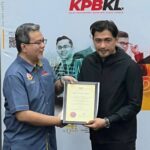 Adi Putra Instagram - Kerja keras yang IKHLAS, tidak akan membuat kita Kecewa apapun hasil akhirnya @mymotac