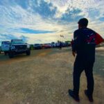 Adi Putra Instagram - Orang yang mengaku segala tahu, bukanlah orang yang berpengetahuan. #taatpadayangsatu #adiputra