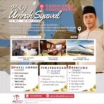 Adi Putra Instagram - Tarikh terakhir penutupan musim Umrah sebelum musim Haji 18 mei - 28 mei. Boleh puasa 6 disana. 013-8030-786 @hadidtravelandtours Salam Jumaat. #taatpadayangsatu