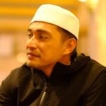 Adi Putra Instagram - https://www.hmetro.com.my/rap/2023/04/960878/nama-saya-sudah-digugurkan-sejak-tahun-lalu-lagi-adi-putra https://www.hmetro.com.my/rap/2023/04/960935/syukur-penerbit-filem-air-force-movie-beri-bonus-penghargaan Alhamdulillah, terima kasih @myhmrap هبلومينالله وهبلومينناس #taatpadayangsatu