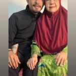 Adi Putra Instagram – ☝️
#taatpadayangsatu 
#adiputra