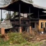 Adi Putra Instagram – Ujian di Bulan Ramadhan, pada siapa ingin bantu Guru Sahabat saya Ustaz @nazz30 boleh menyumbang. Moga Allah permudahkan urusan kita semua. Amin.
#kompleksdarulhidayahlanggarkedah