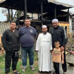 Adi Putra Instagram – Ujian di Bulan Ramadhan, pada siapa ingin bantu Guru Sahabat saya Ustaz @nazz30 boleh menyumbang. Moga Allah permudahkan urusan kita semua. Amin.
#kompleksdarulhidayahlanggarkedah