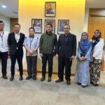 Adi Putra Instagram - Salam Jumaah. ربي يسر ولا تعسر ,ربي تمم بالخير #taatpadayangsatu #adiputra