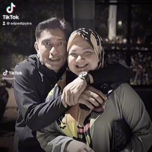 Adi Putra Instagram - ❤️ @adpaidaputra #taatpadayangsatu