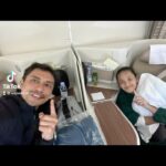 Adi Putra Instagram - Allah the best planner for u my princess #taatpadayangsatu #adpzaraadelia #fyp