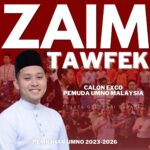 Adi Putra Instagram - Didoakan agar Success buat adinda @zaemtawfek7