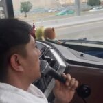 Adi Putra Instagram - Alhamdulillah, saya dengan ikhlas menawarkan diri menjadi CALON Mutawif 01 @hadidtravelandtours ☝️ #taatpadayangsatu #adiputra Masjid Al Haram,Mecca Al Mukarramah,Saudi Arabia.