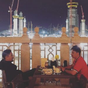 Adi Putra Instagram - Salam Tahajjud. Alhamdulillah, Allah maha kaya. Akhir zaman ini, Satu persatu kebenaran akan keluar maka keluarkanlah. ☝️
#taatpadayangsatu 
#adiputra