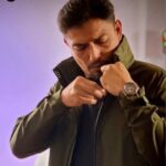 Adi Putra Instagram - Akhir Zaman ini ramai berulang alik Mekkah mencari Redha Allah sementara Sahabat, jiran tetangga tiada beras untuk dimakan. Ya Allah, ku lihat Poket ku dan permudahkanlah usaha ku, agar semua Hamba mu di jemput ke Rumah mu dan mana yg SUSAH kau turun kan rezki buat mereka. Amin YRA 🤲 #taatpadayangsatu #adiputra