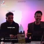 Adi Putra Instagram - Amrani Essential Oil click www.grampsasia.com/amrani #taatpadayangsatu #adiputra #amraniessentialoil