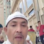 Adi Putra Instagram – Salam Jumaat 🕋 @hadidtravelandtours #taatpadayangsatu #hadidtravel Masjid Al Haram Makkah – مسجد الحرام مكه المكرمه