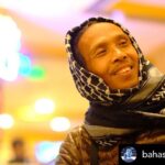 Adi Putra Instagram - Perancangan Allah itu hebat. ☝️#taatpadayangsatu #reunion #MatKilau #Greget #ItuTajam Al Masjid an Nabawi المسجد النبوي Madina Munawarah المدينة المنورة
