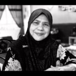 Adi Putra Instagram - Ibu berpesan, jangan pentingkan diri sendiri, Contohilah seperti mana Baginda S.A.W mendahului Umatnya. Amin Ya Rabb #taatpadayangsatu #akurinduibu #100hari 🤲 AL-Fateha