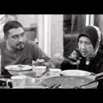 Adi Putra Instagram - Wajah Ibu paling cantik, masakan ibu paling sedap, Pesanan Ibu paling berharga. Al-Fateha 🤲 #taatpadayangsatu #akurinduibu