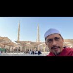 Adi Putra Instagram - Bukan dilarang buat cita-cita yang baru tetapi berfikirlah dengan wajar, yang akan datang itu disyukuri, yang telah ada itu lebih disyukuri lagi. #taatpadayangsatu