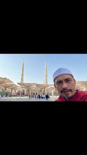 Adi Putra Instagram - Bukan dilarang buat cita-cita yang baru tetapi berfikirlah dengan wajar, yang akan datang itu disyukuri, yang telah ada itu lebih disyukuri lagi. #taatpadayangsatu