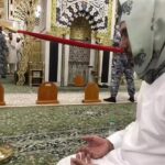 Adi Putra Instagram - Ya Allah, sempena di bulan Rabiulawal mulia ini dan di dalam Taman Syurga ini, Ku mohon agar Arwah Ibuku bebas azab kubur, bebas api neraka dan tempatkan Arwah ibuku bersama para-para syuhada dan berikan Syafaat Rasulullah SAW. Kesempatan ini juga ku berdoa buat Ayah ku, Ahli keluarga ku serta semua Umat Muhamad SAW diberikan kerahmatan, keberkahan, Husnul Khotimah dan dipermudahkan segala urusan dunia yang sementara ini. Amin Allahumma Amin. #taatpadayangsatu #allahumasholialamuhammad #akurinduibu