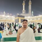 Adi Putra Instagram - Salam Jumaat. #taatpadayangsatu #jumaatketiga #akurinduibu