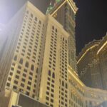 Adi Putra Instagram - AL-Hadid @hadidtravelandtours #taatpadayangsatu #hadidtravel