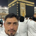 Adi Putra Instagram - Baginda Tercinta junjungan Ummat, Membawa rahmat membawa berkat, Mari perbanyakkan berselawat, Untuk syafaat di hari akhirat. -ADP- SALAM MAULIDUR RASUL. #taatpadayangsatu #akurinduibu