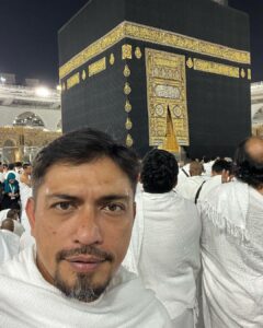 Adi Putra Instagram - Baginda Tercinta junjungan Ummat, Membawa rahmat membawa berkat, Mari perbanyakkan berselawat, Untuk syafaat di hari akhirat. -ADP- SALAM MAULIDUR RASUL. #taatpadayangsatu #akurinduibu