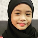 Adi Putra Instagram - Selamat hari kelahiran buat anak Walid Az Zahra yg ke 11. Walid, ibu dan mama mendoakan agar Zara menjadi anak yg Solehah. Amin YRA 🤲 22.9.23 🎂 #taatpadayangsatu #adpazzahra