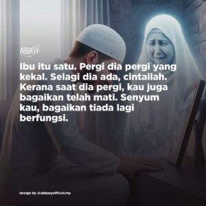 Adi Putra Instagram - Hanya rindu 🤲 #taatpadayangsatu