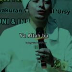 Adi Putra Instagram - Salam Tahajud #taatpadayangsatu