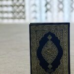 Adi Putra Instagram - كن فيكون ‏ يا الله ☝️ #taatpadayangsatu