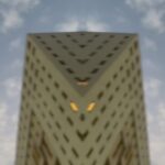 Adi Putra Instagram - ‏اللهم صلي على سيدنا محمد وعلى اله سيدنا محمد كما صليت على سيدنا إبراهيم وعلى اله سيدنا إبراهيم #taatpadayangsatu #hadidtravel ￼@hadidtravelandtours Al Masjid an Nabawi المسجد النبوي Madina Munawarah المدينة المنورة