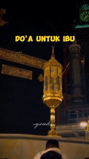 Adi Putra Instagram - 🤲🤲🤲 #taatpadayangsatu #adirinduibu AL-Fateha