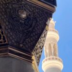 Adi Putra Instagram - @hadidtravelandtours #taatpadayangsatu #hadidtravel Al Masjid an Nabawi المسجد النبوي Madina Munawarah المدينة المنورة
