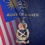 Adi Putra Instagram - Selamat Hari Merdeka 66 Tahun 🇲🇾 #taatpadayangsatu