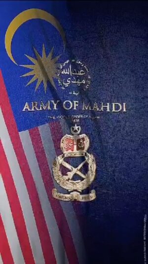 Adi Putra Instagram - Selamat Hari Merdeka 66 Tahun 🇲🇾

#taatpadayangsatu