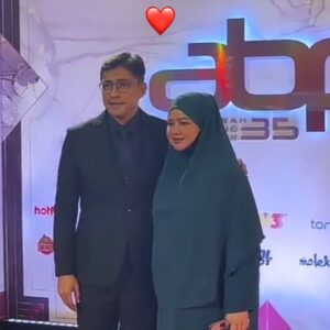 Adi Putra Instagram - @adpaidaputra #taatpadayangsatu