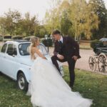 Adixia Romaniello Instagram - Bourgogne, France