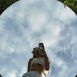 Adixia Romaniello Instagram - 🈵🉐