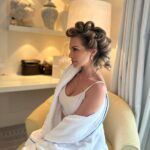 Adixia Romaniello Instagram - 🎀🪮 Martinez Cannes