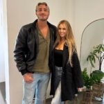 Adixia Romaniello Instagram - VIP HOUSE TOUR online sur @6play Avec @nicolo_federico_ferrari un italien en Belgique 😂🎉!
