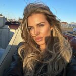 Adixia Romaniello Instagram - ☀️🌆 Paris, France