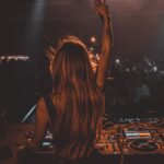 Adixia Romaniello Instagram - ✖️C’est cool de mixer en Alsace 🔥 Merci Sélestat Retrouvez mon son I Need Your Love sur les plateformes #playtwolabel @iamnotrichparis Tanzmatten