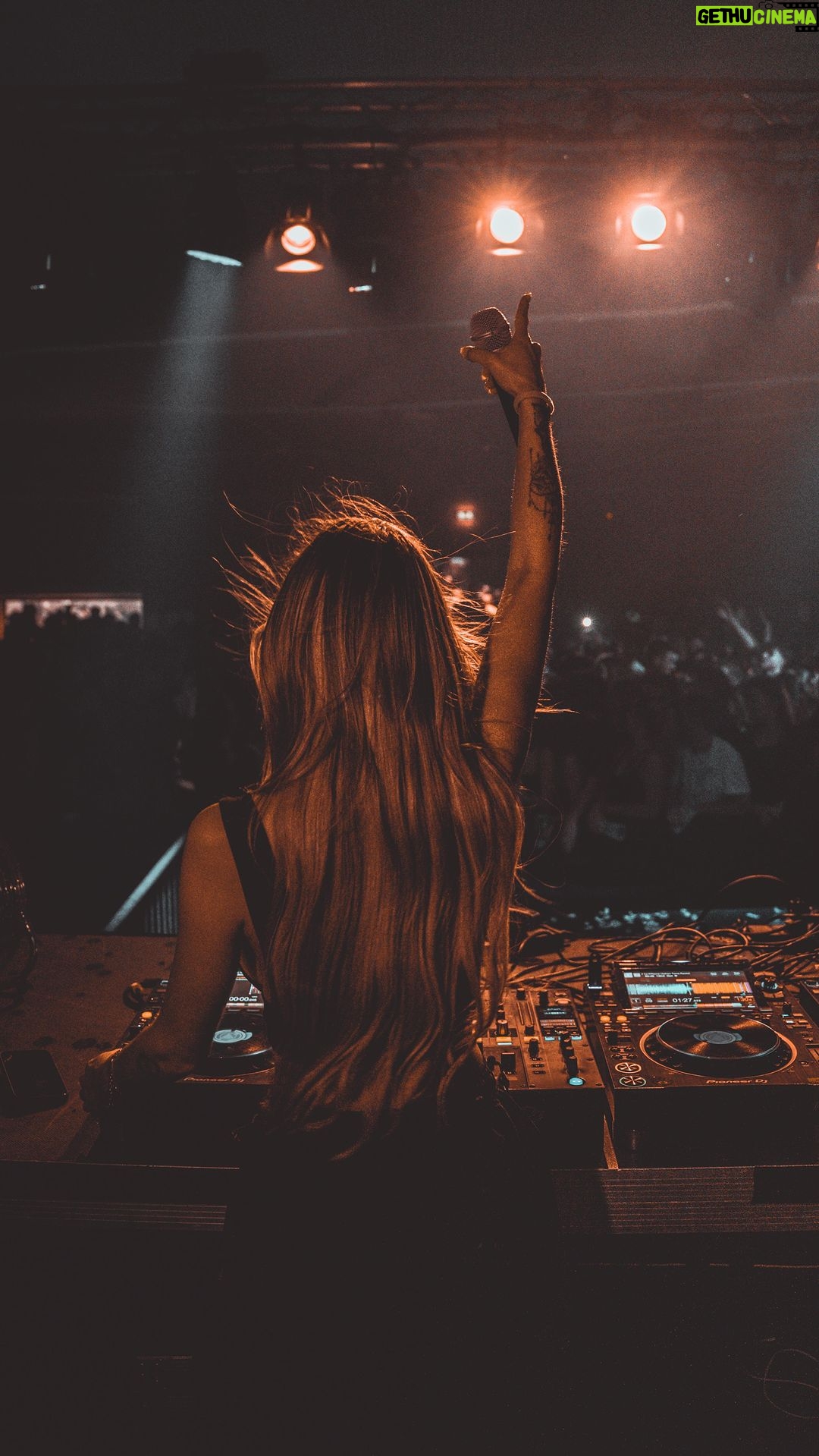 Adixia Romaniello Instagram - ✖️C’est cool de mixer en Alsace 🔥 Merci Sélestat Retrouvez mon son I Need Your Love sur les plateformes #playtwolabel @iamnotrichparis Tanzmatten