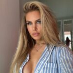 Adixia Romaniello Instagram - 🦋