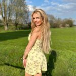 Adixia Romaniello Instagram - 🌻🐝 Belgium, Europe