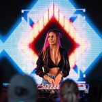Adixia Romaniello Instagram - 🖤 The tour is open @ciskovisuals @iamnotrichparis #MBeach Troyes, France